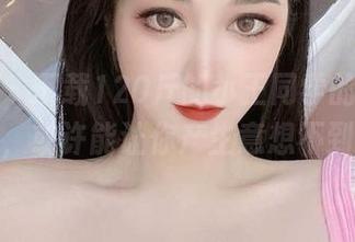 微密圈 – 下载120斤的小王同学的“性感蝴蝶”，或许能让你产生意想不到的联想