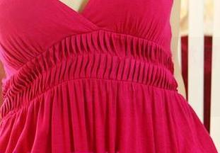 看的时候，3Agirl的浅色肉体图集让我沉浸不已