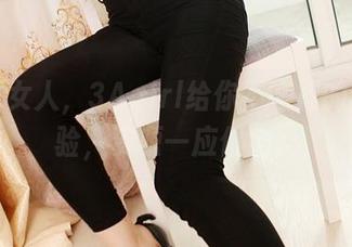 肉肉的女人，3Agirl给你不一样的写真体验，资源一应俱全。