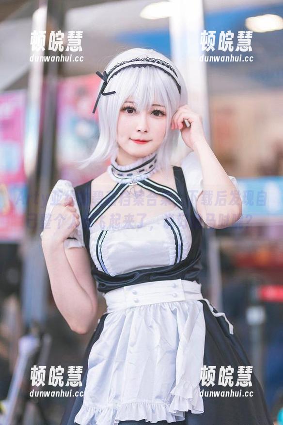 Arty亚缇 Arty亚缇的碧蓝档案合集,下载后发现自己整个人都飞起来了,说好的马时呢?