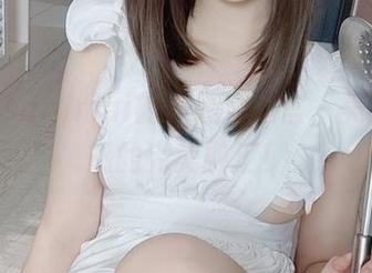 跨入Asagiriai的小恶魔迷宫，美图与灵感的完美融汇！