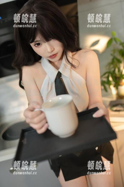 Bangni邦尼 Bangni邦尼的印第安(紫舞龙)免费照片,差点让我以为开了一档奇葩节目,猜猜哪个家伙能闯过草原!