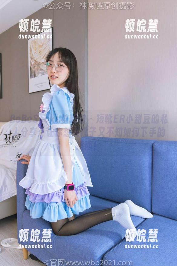 BoBoSocks袜啵啵 - 短靴ER小甜豆的私人分享：让你想买靴子又不知如何下手的指南！