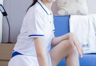 BoBoSocks袜啵啵 – 小甜豆的肉丝分享，专治你们的不安！