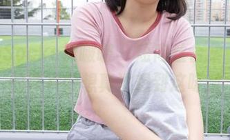 BoBoSocks袜啵啵 – 短肉丝合集，芝士的照片妙想真没想到这味道