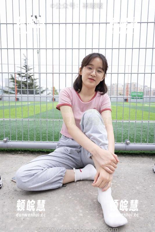BoBoSocks袜啵啵-芝士 BoBoSocks袜啵啵 - 短肉丝合集,芝士的照片妙想真没想到这味道