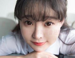 BoLoli菠萝社 – 传说中的AngelaLee李玲秘密作品，网盘的加载速度比我等吃零食还慢…