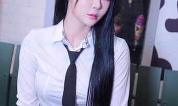 免费图包加载中：Bomi(普美)老师的“Bimilstory”到底有多少人想看？