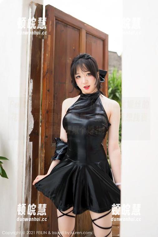 Feilin嗲囡囡 - 重温一下Egg_尤妮丝的花嫁系列，图片里的每一处都让我想找资源去模拟个婚礼！