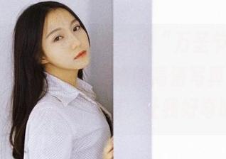 GIRLT果团网 – 再来一次“万圣节”，不过这次有little贝壳喵的高清写真陪伴，资源都能致敬大咖，让我好奇啦！