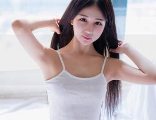 GIRLT果团网 – 酸酱兔入镜！美脚系列成图库新宠！