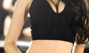 GIRLT果团网 – 显然钟紫怡在和服的私房图片中，有力地打破了我对普通的认知。