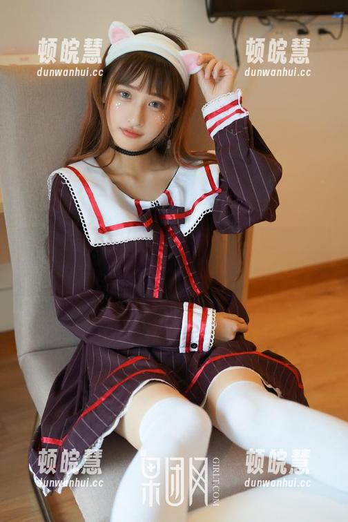 GIRLT果团网-黄歆苑 GIRLT果团网 - 当黄歆苑遇上她的妹妹,高清出击!速来下载,别偷懒!
