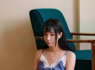 果团网图集：美人未睡醒，光影迷蒙，却已经美得不可方物