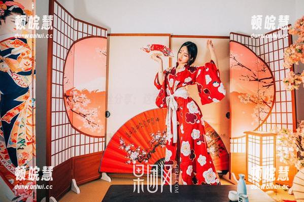 GIRLT果团网 果团网白色蕾丝分享:这可是打折季的购物清单哦