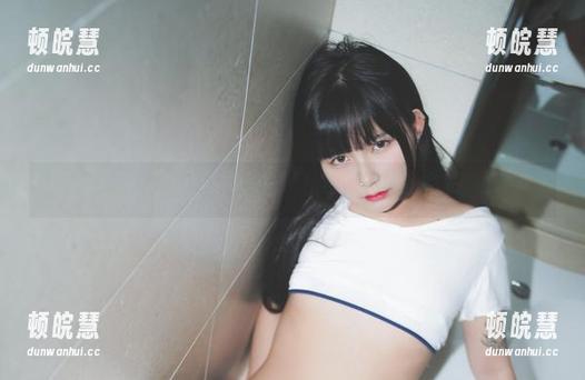 从不运动的我，看Hizzy(히지)的美图决定重燃运动激情！