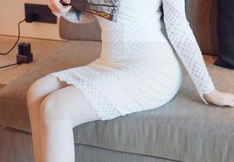HuaYang花漾 – 娜露Selena款式多，礼服写真资源聊聊你最喜欢的！