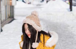 IMiss爱蜜社 – 娜大少爷的游泳课，免费！当然，先欣赏这组“游”的作品！