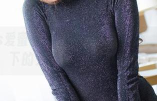 IMiss爱蜜社 – 打破常规：梦心玥水手服下的无圣光写真趣味探讨