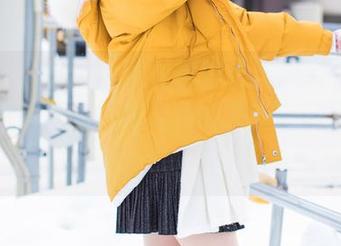 IMiss爱蜜社 – 沈佳熹穿水手服写真：每一张图都说着“这是我的海洋”，你的资源收好了吗？
