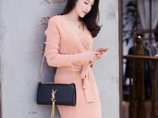 IMiss爱蜜社 – 把逗逗doudou的泳衣美图晒出来，就像打开了快乐的密室！