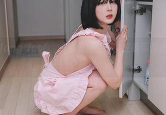 来了，Jang Joo(장주)的厨娘合集，在线带你开启美食之旅！