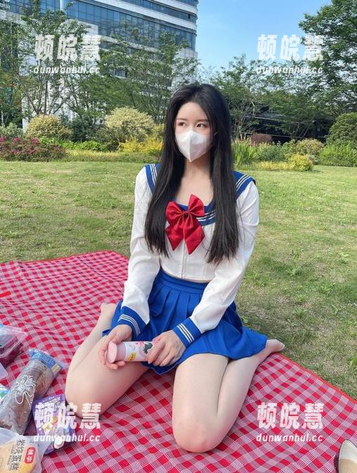 July芝岚 微密圈 - July芝岚的香足私房图集,恨不得用眼睛静静品味
