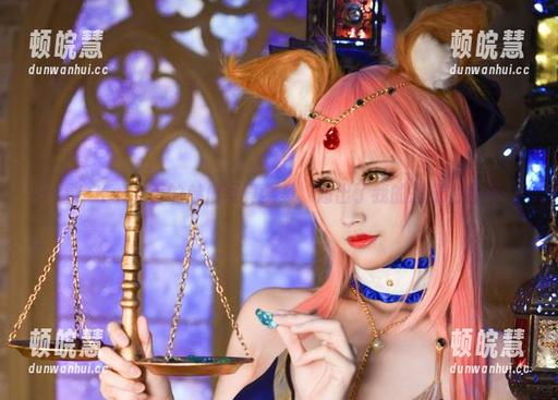 KaYa萱 看!KaYa萱的魅魔写真全集,超出了我的想象力极限
