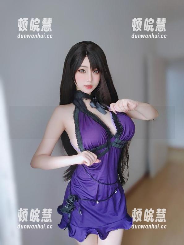 K酱 想找豹纹?K酱的神奇网盘合集等你来找!