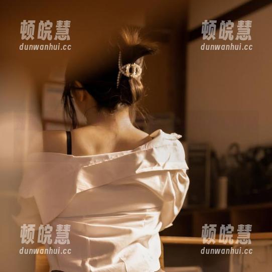 封面太好看，合集简直成了Leah梓未的私蜜宝典！