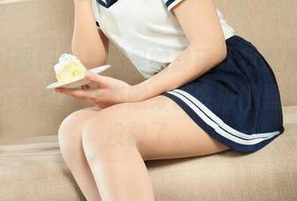 Ligui丽柜 – 套图里的静瑶让我捉襟见肘，一下子想把所有嫩芽都收进怀里，真是没救了。