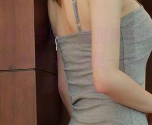MFStar模范学院 – 遇见唐琪儿Beauty：这一套日常图片，随便一眼就能看出她酒够了没。