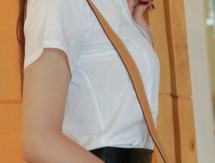 MFStar模范学院 – 有一组夏瑶baby的网络修女图集，不知道你们怎么看？微妙！！