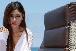 MFStar模范学院 – 妞妞koko的腿，合集虽小，但美腿无敌哦