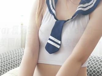MFStar模范学院 – 安琪Yee的一池资源，美图的福利在浴室安静等待……