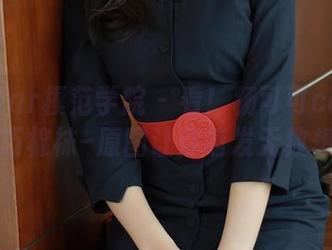 MFStar模范学院 – 看！杨可可coco的乖巧棉袜–原图让你萌发无数想象