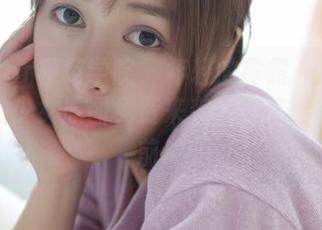 MFStar模范学院 – 年轻的露露Andrea，个性少女原图免费来袭，直接送到你眼前！