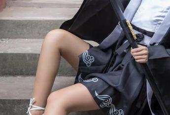 MSLASS梦丝女神 – 你不懂的复古楼，梦素的性感美图片资源慢慢看