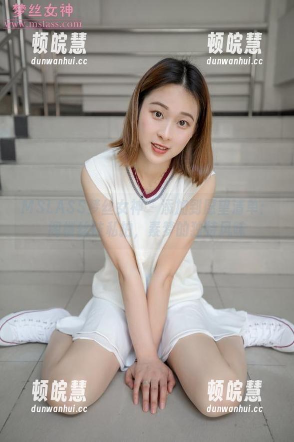 MSLASS梦丝女神-素梦 MSLASS梦丝女神 - 添加到愿望清单:阁楼丝袜私拍,素梦的独特风味