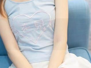 MTYH喵糖映画 – 分享一波高清，蠢沫沫的女王范儿，别有风味喔
