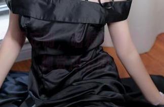 深蓝JK制服定制，喵糖映画给你不一样的视觉冲击吧。