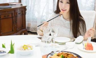 MiStar魅妍社 – 最新图库配送Abby李雅，一点也不隐藏的秘密美感。