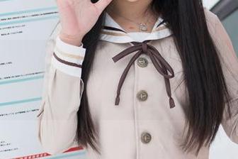 MiStar魅妍社 – 关思阳的自拍更新，从中能找到几分人生哲学吗？