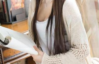 MiStar魅妍社 – 精选套图：萌奈子和她的网袜，缠绵悱恻的“友谊”