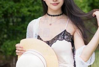 MiStar魅妍社 – 开门见姐姐，免费特供陈嘉嘉Tiffany美图，准备好被惊艳了吗？