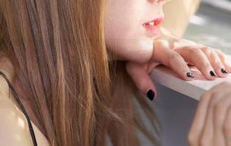 MiiTao蜜桃社 – 美图分享时间到！木楠Nan的妹妹你们了解多少？