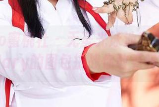 MiiTao蜜桃社 – 无圣光泳池对决：玛丽Mary的图包挑战你敢看吗？