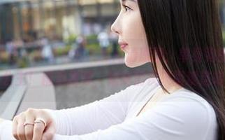 MiiTao蜜桃社 – 顾乔楠的礼服高清原图：单身狗的平日也能穿得像公主！精选推荐，姐妹们快来围观这转换！