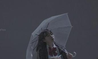 Mimmi(밈미)的最新杰作，Nicole—这是无尽的想象加上零的距离？