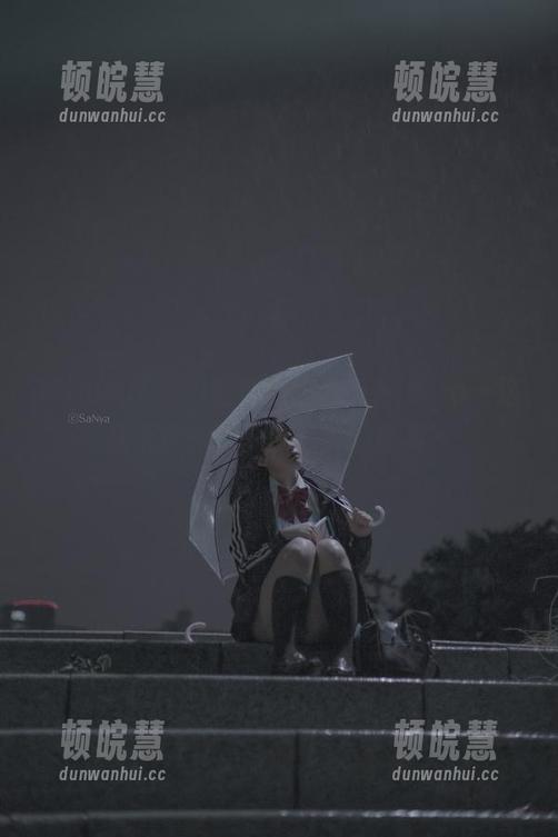 Mimmi(밈미)的最新杰作，Nicole—这是无尽的想象加上零的距离？
